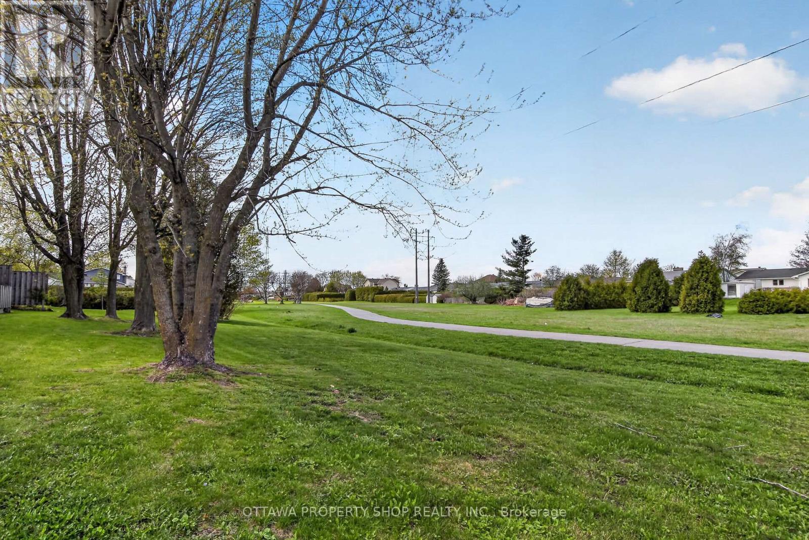 #30 - 2 Bertona Street, Ottawa, Ontario  K2G 0W2 - Photo 30 - X13106750