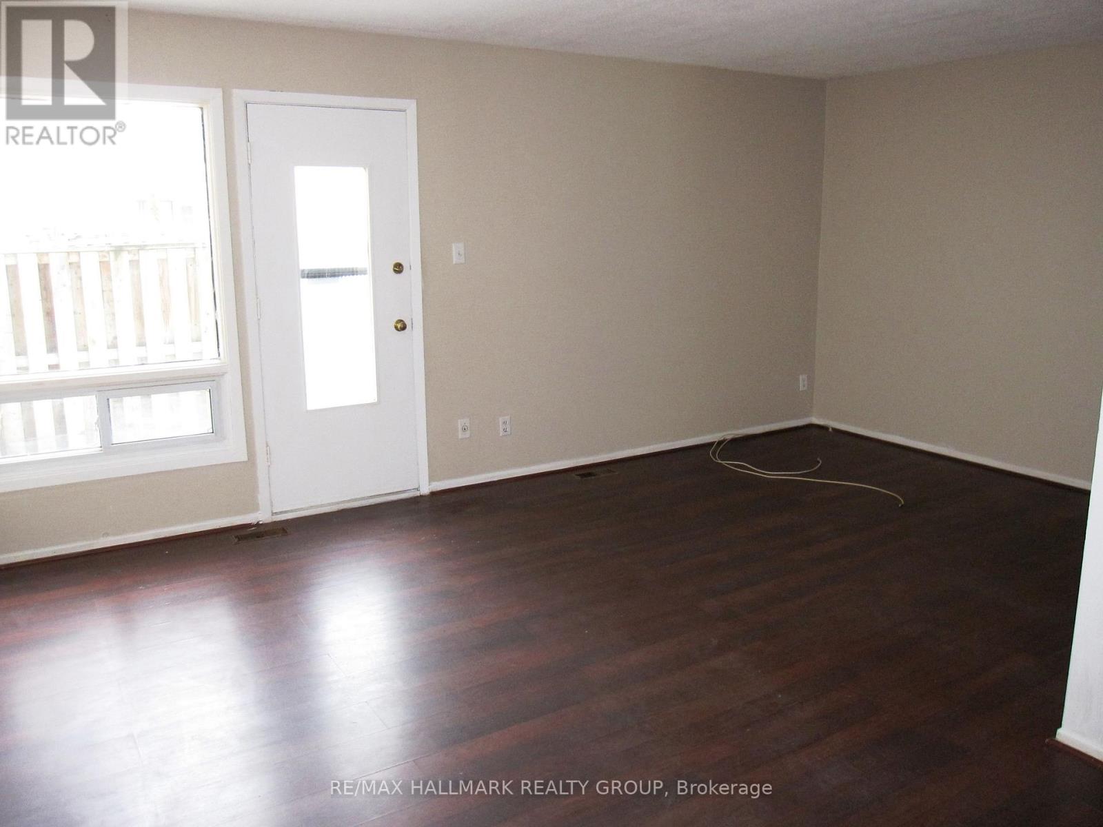90 - 1773 Meadowbrook Road, Ottawa, Ontario  K1B 4W6 - Photo 10 - X13107098