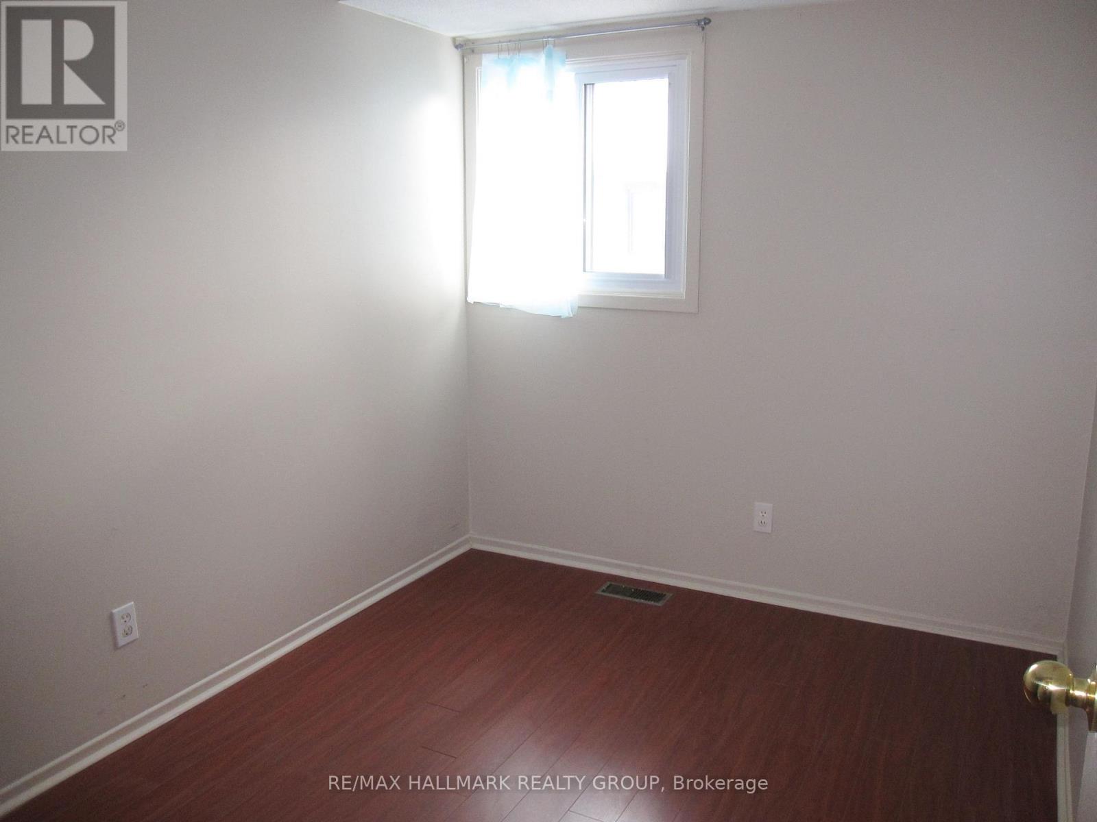 90 - 1773 Meadowbrook Road, Ottawa, Ontario  K1B 4W6 - Photo 11 - X13107098
