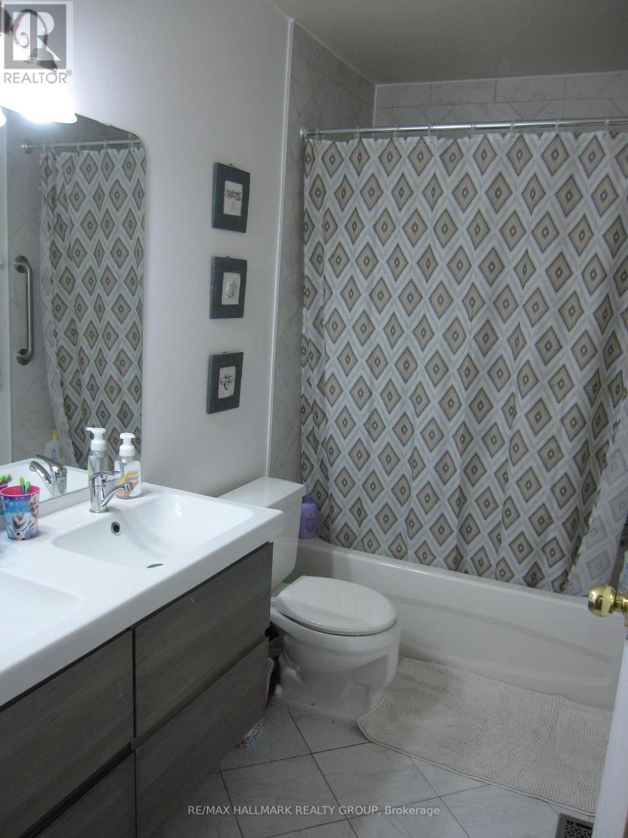 90 - 1773 Meadowbrook Road, Ottawa, Ontario  K1B 4W6 - Photo 13 - X13107098