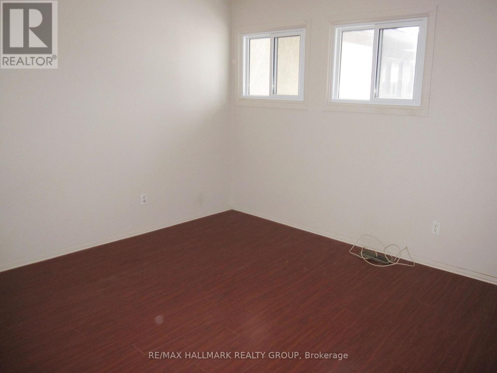90 - 1773 Meadowbrook Road, Ottawa, Ontario  K1B 4W6 - Photo 14 - X13107098