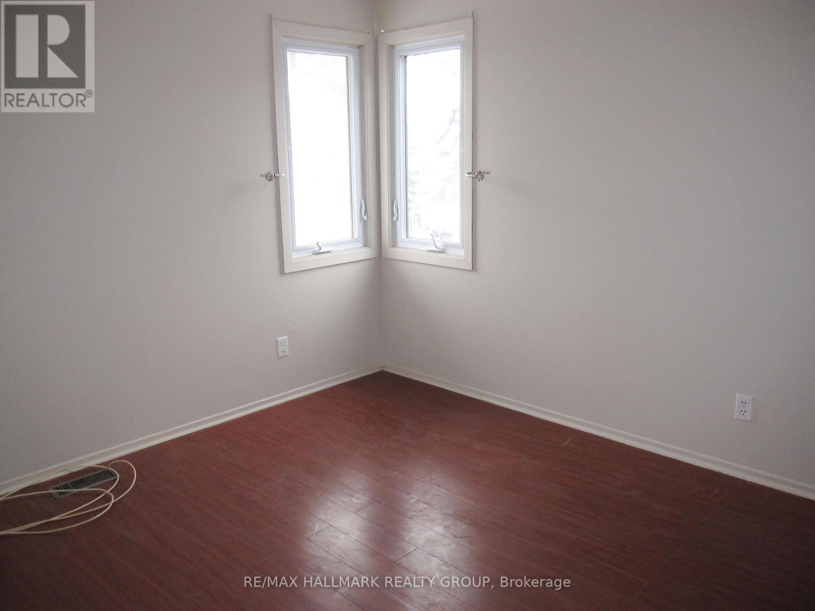 90 - 1773 Meadowbrook Road, Ottawa, Ontario  K1B 4W6 - Photo 15 - X13107098