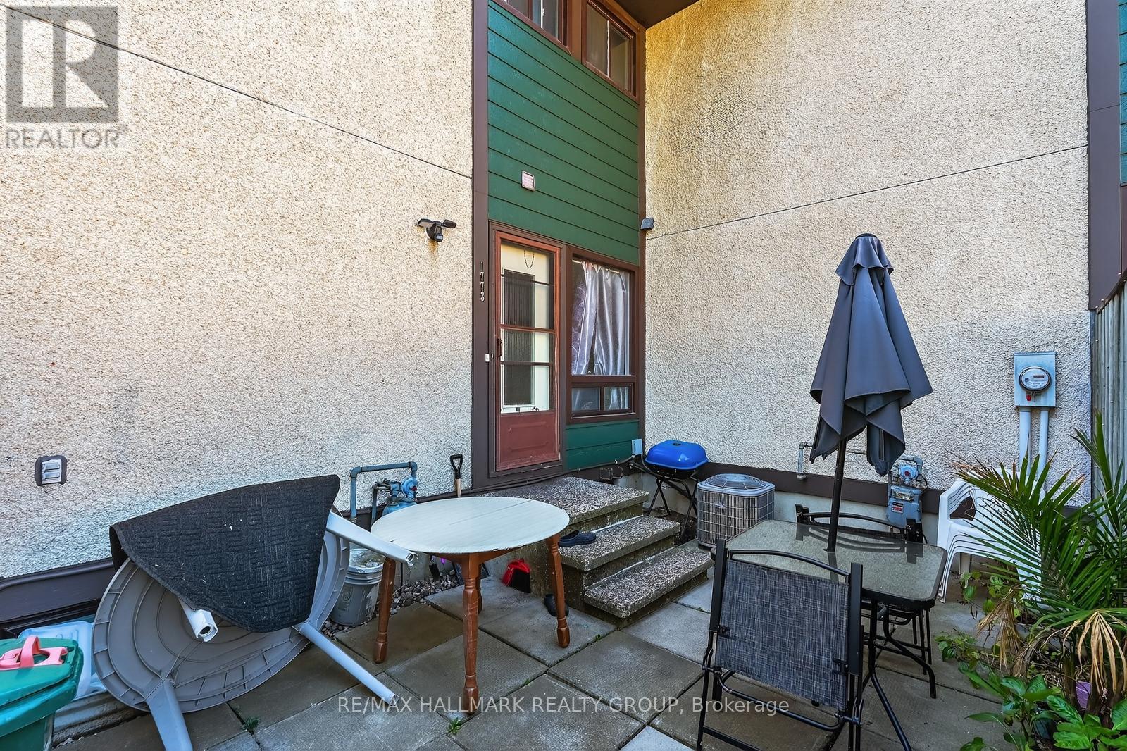 90 - 1773 Meadowbrook Road, Ottawa, Ontario  K1B 4W6 - Photo 5 - X13107098