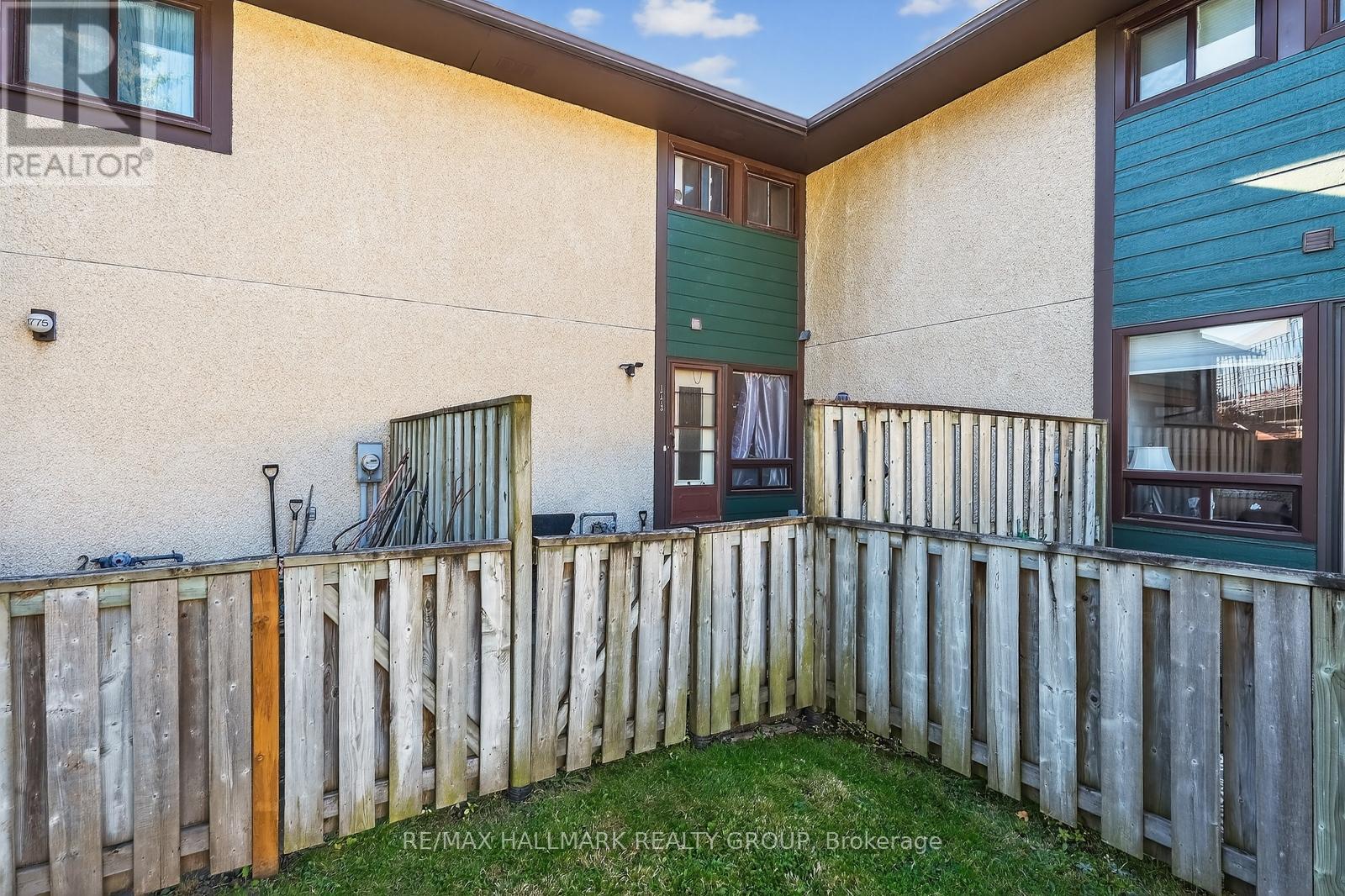90 - 1773 Meadowbrook Road, Ottawa, Ontario  K1B 4W6 - Photo 6 - X13107098