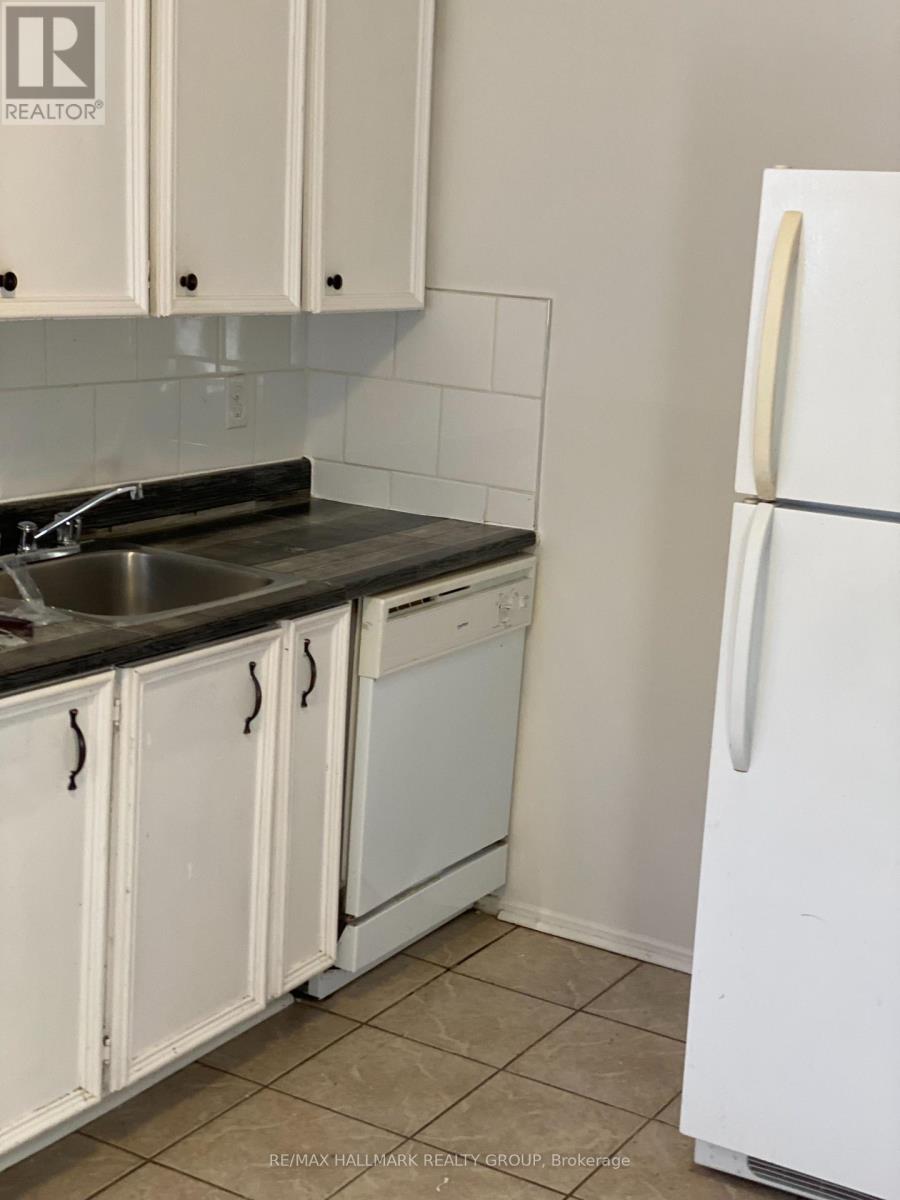 90 - 1773 Meadowbrook Road, Ottawa, Ontario  K1B 4W6 - Photo 8 - X13107098