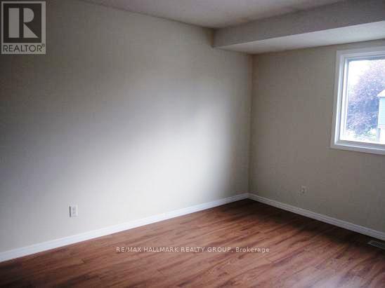 111 - 1817 Meadowbrook Road, Ottawa, Ontario  K1B 4W6 - Photo 10 - X13107100