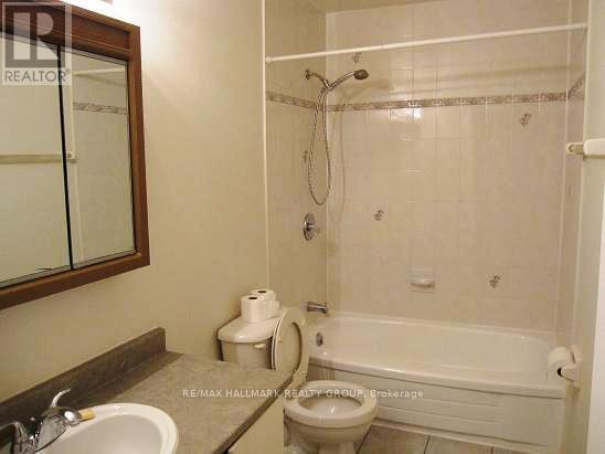111 - 1817 Meadowbrook Road, Ottawa, Ontario  K1B 4W6 - Photo 12 - X13107100