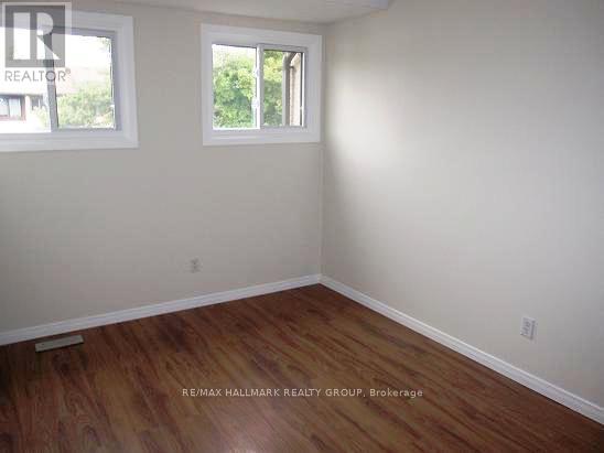 111 - 1817 Meadowbrook Road, Ottawa, Ontario  K1B 4W6 - Photo 13 - X13107100