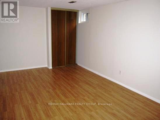 111 - 1817 Meadowbrook Road, Ottawa, Ontario  K1B 4W6 - Photo 14 - X13107100