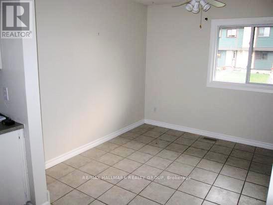 111 - 1817 Meadowbrook Road, Ottawa, Ontario  K1B 4W6 - Photo 2 - X13107100
