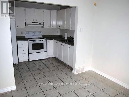 111 - 1817 Meadowbrook Road, Ottawa, Ontario  K1B 4W6 - Photo 3 - X13107100