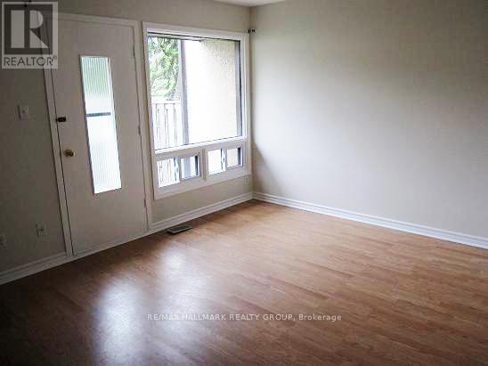 111 - 1817 Meadowbrook Road, Ottawa, Ontario  K1B 4W6 - Photo 5 - X13107100