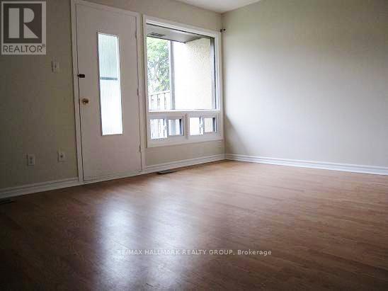 111 - 1817 Meadowbrook Road, Ottawa, Ontario  K1B 4W6 - Photo 6 - X13107100