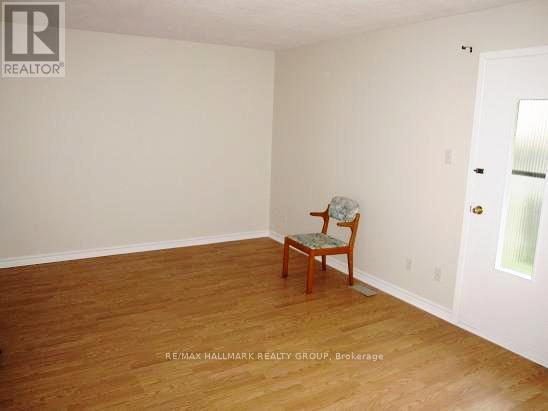 111 - 1817 Meadowbrook Road, Ottawa, Ontario  K1B 4W6 - Photo 7 - X13107100