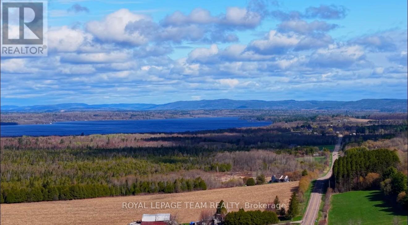 000 Lookout Road, Whitewater Region, Ontario  K0J 2L0 - Photo 10 - X13107138