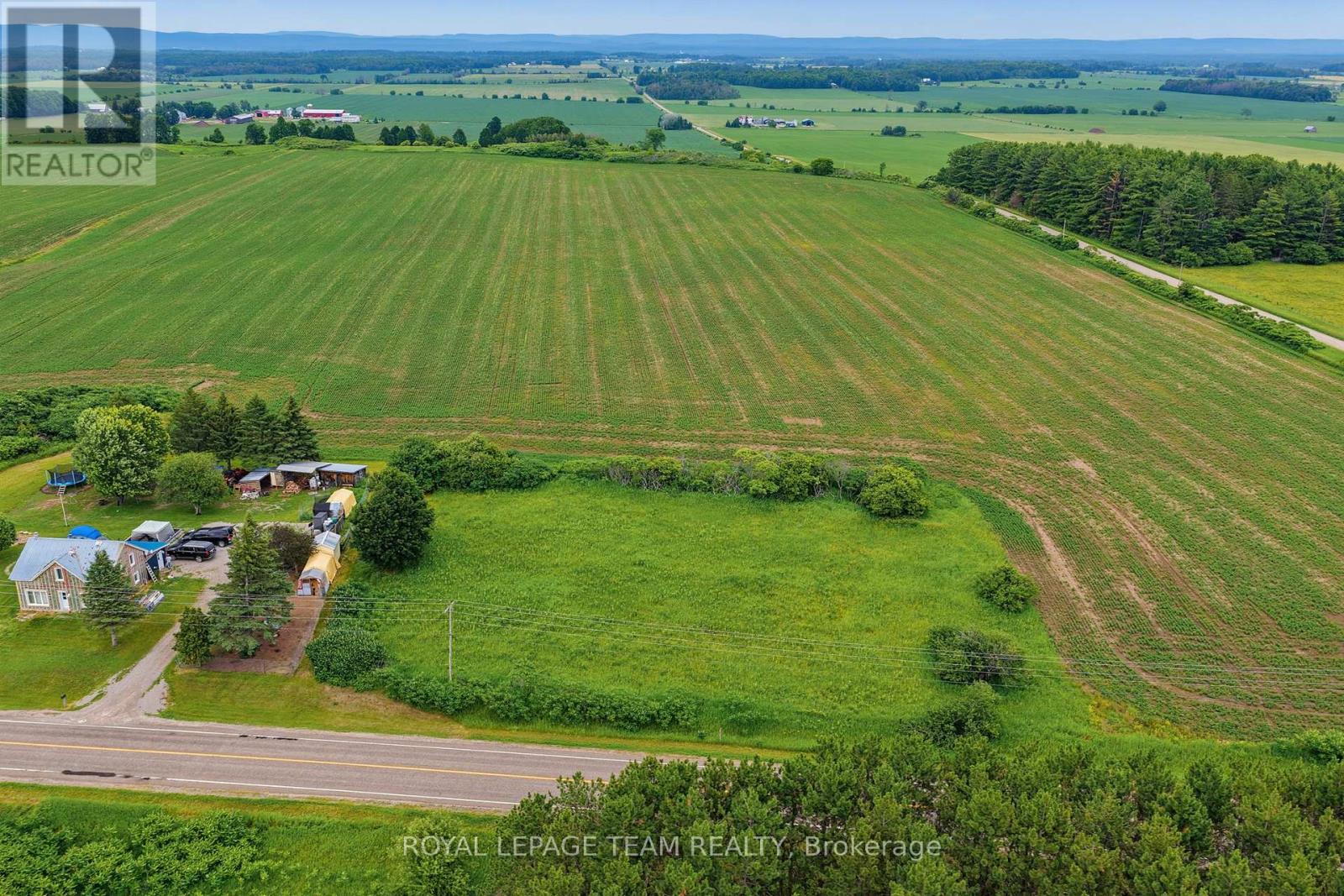 000 Lookout Road, Whitewater Region, Ontario  K0J 2L0 - Photo 6 - X13107138