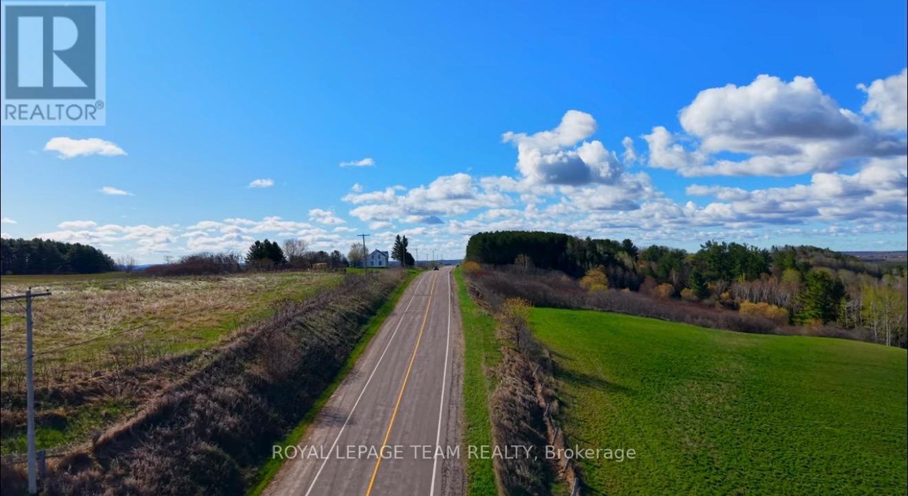 000 Lookout Road, Whitewater Region, Ontario  K0J 2L0 - Photo 9 - X13107138