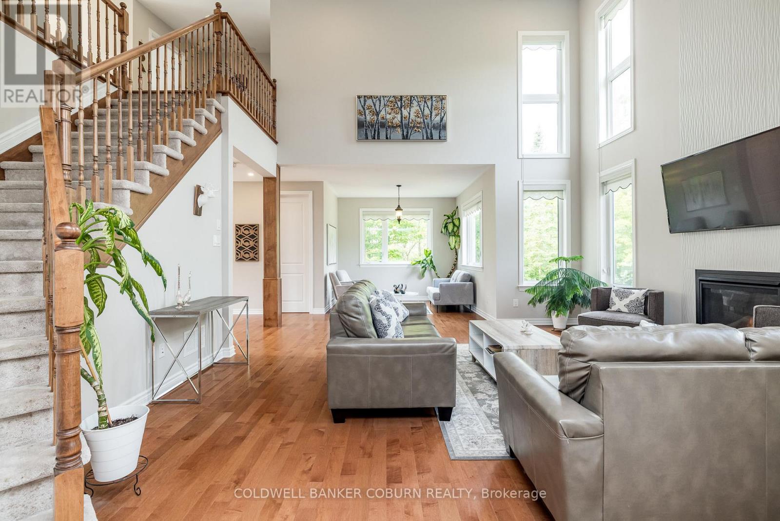 549 Osmond Daley Drive, Ottawa, Ontario  K0A 1L0 - Photo 11 - X13107508