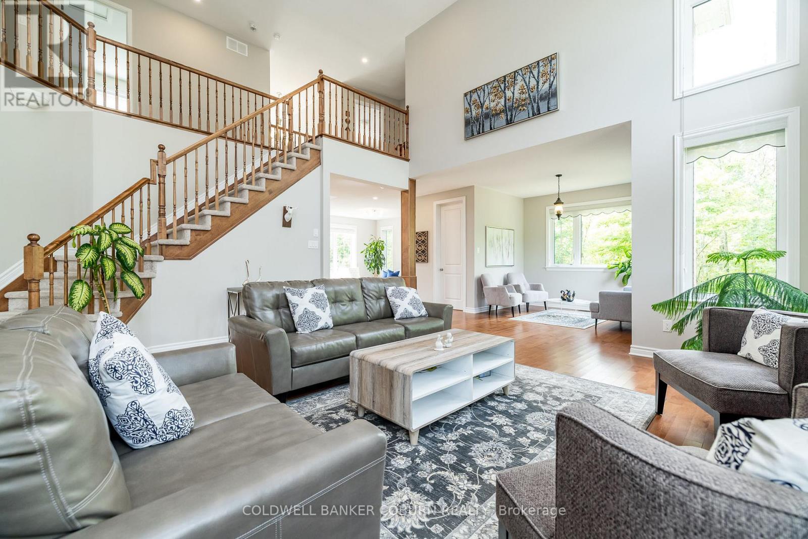 549 Osmond Daley Drive, Ottawa, Ontario  K0A 1L0 - Photo 12 - X13107508
