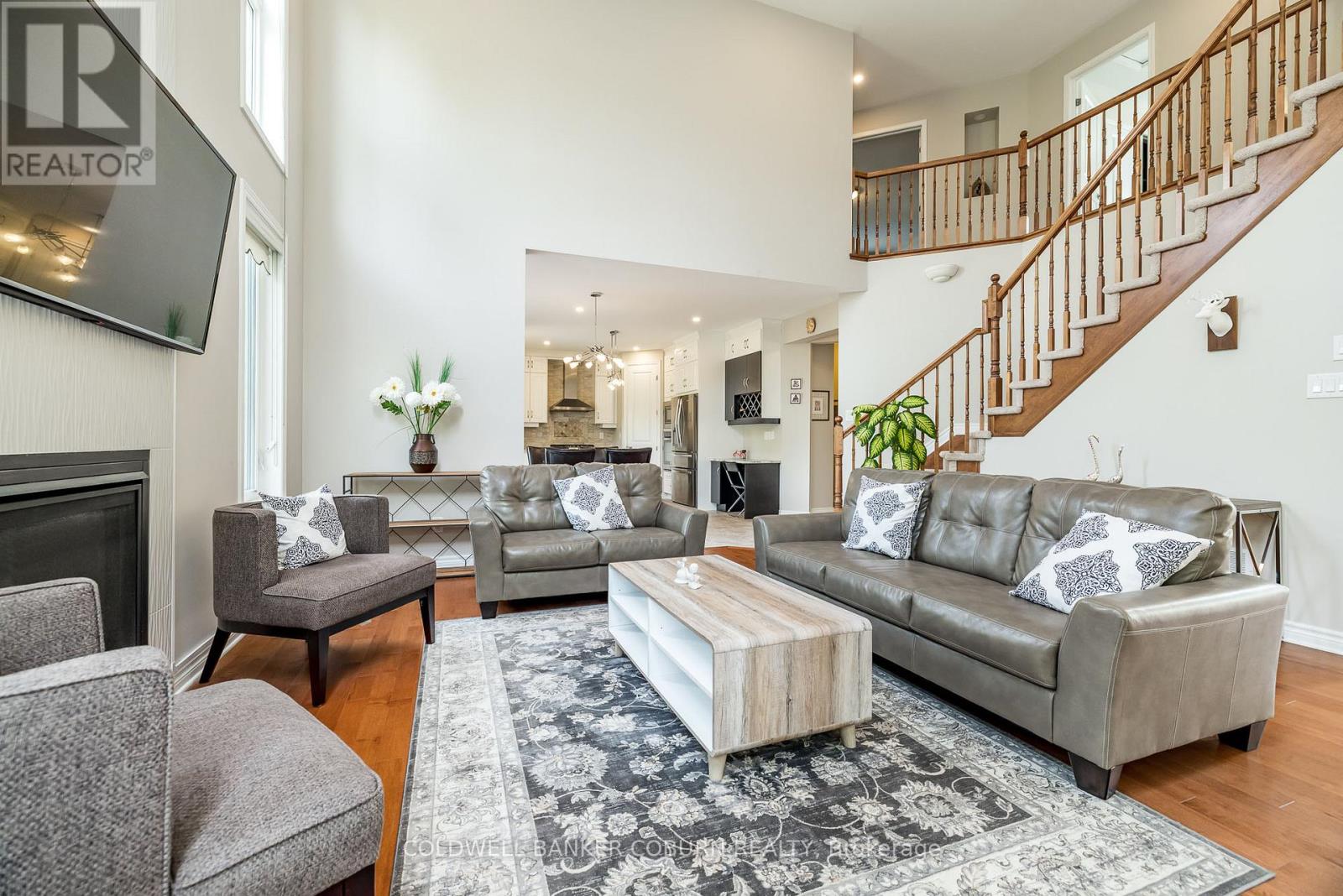 549 Osmond Daley Drive, Ottawa, Ontario  K0A 1L0 - Photo 13 - X13107508