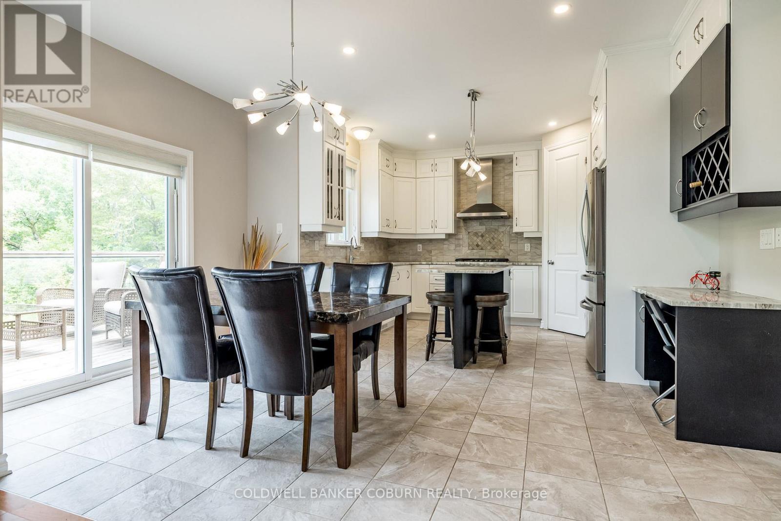 549 Osmond Daley Drive, Ottawa, Ontario  K0A 1L0 - Photo 14 - X13107508