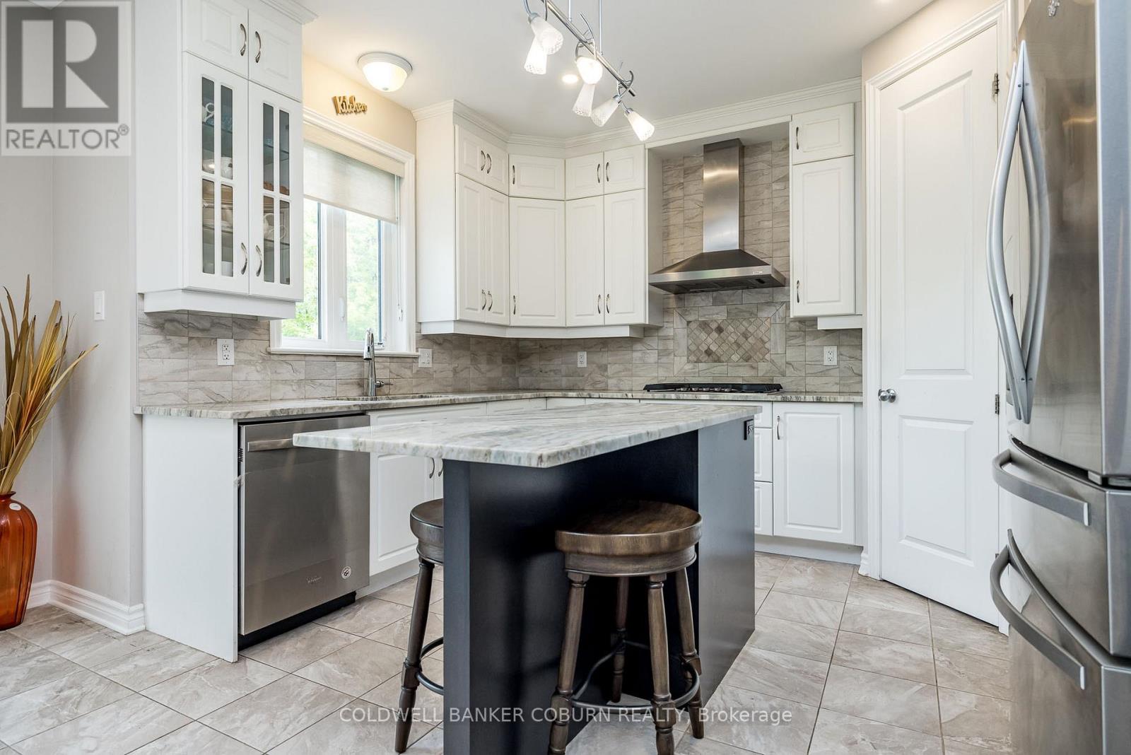 549 Osmond Daley Drive, Ottawa, Ontario  K0A 1L0 - Photo 15 - X13107508