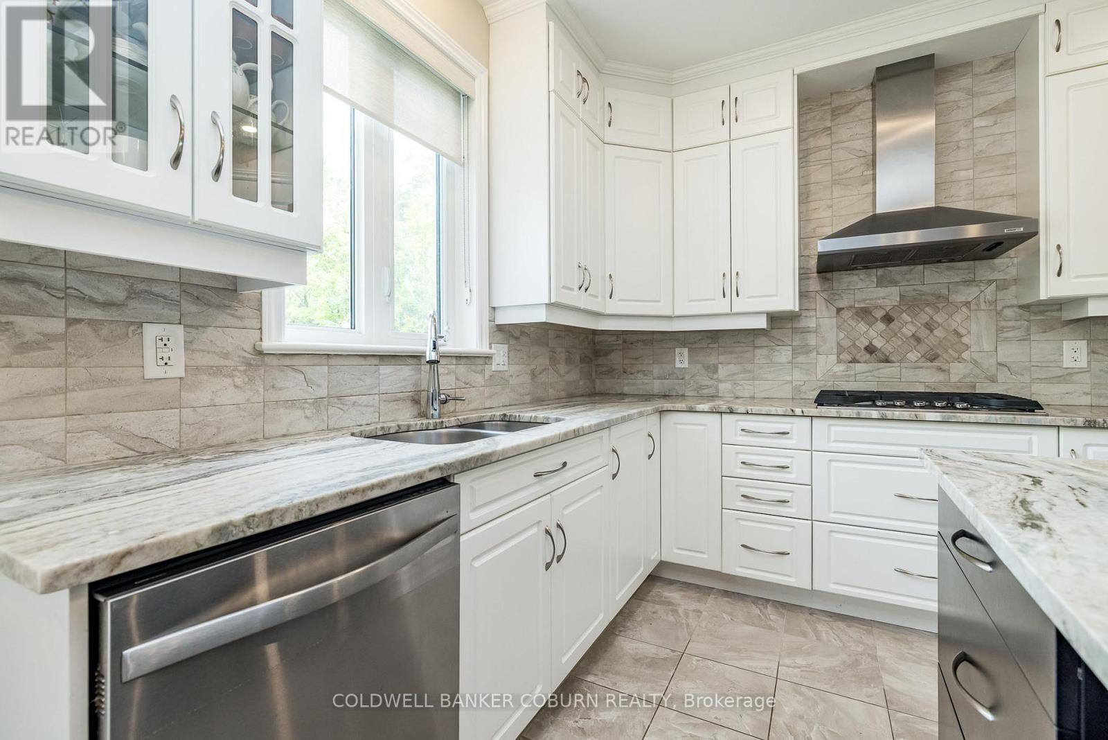 549 Osmond Daley Drive, Ottawa, Ontario  K0A 1L0 - Photo 16 - X13107508