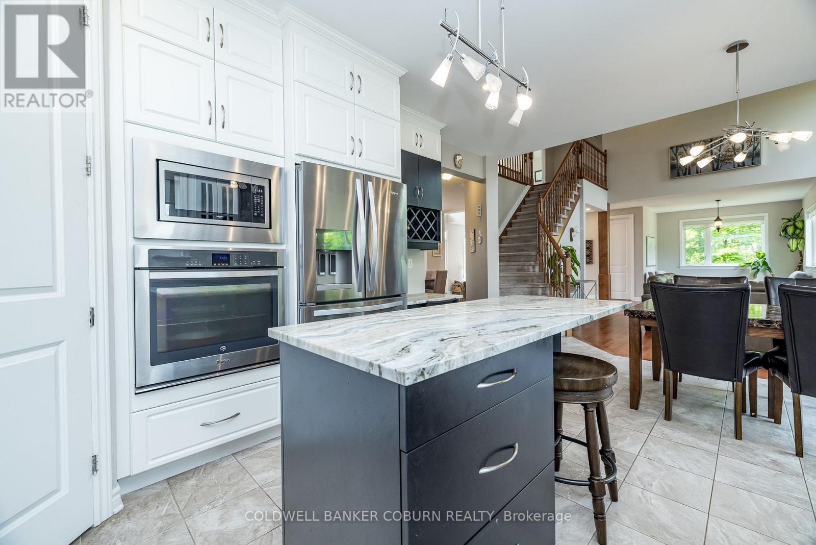 549 Osmond Daley Drive, Ottawa, Ontario  K0A 1L0 - Photo 17 - X13107508