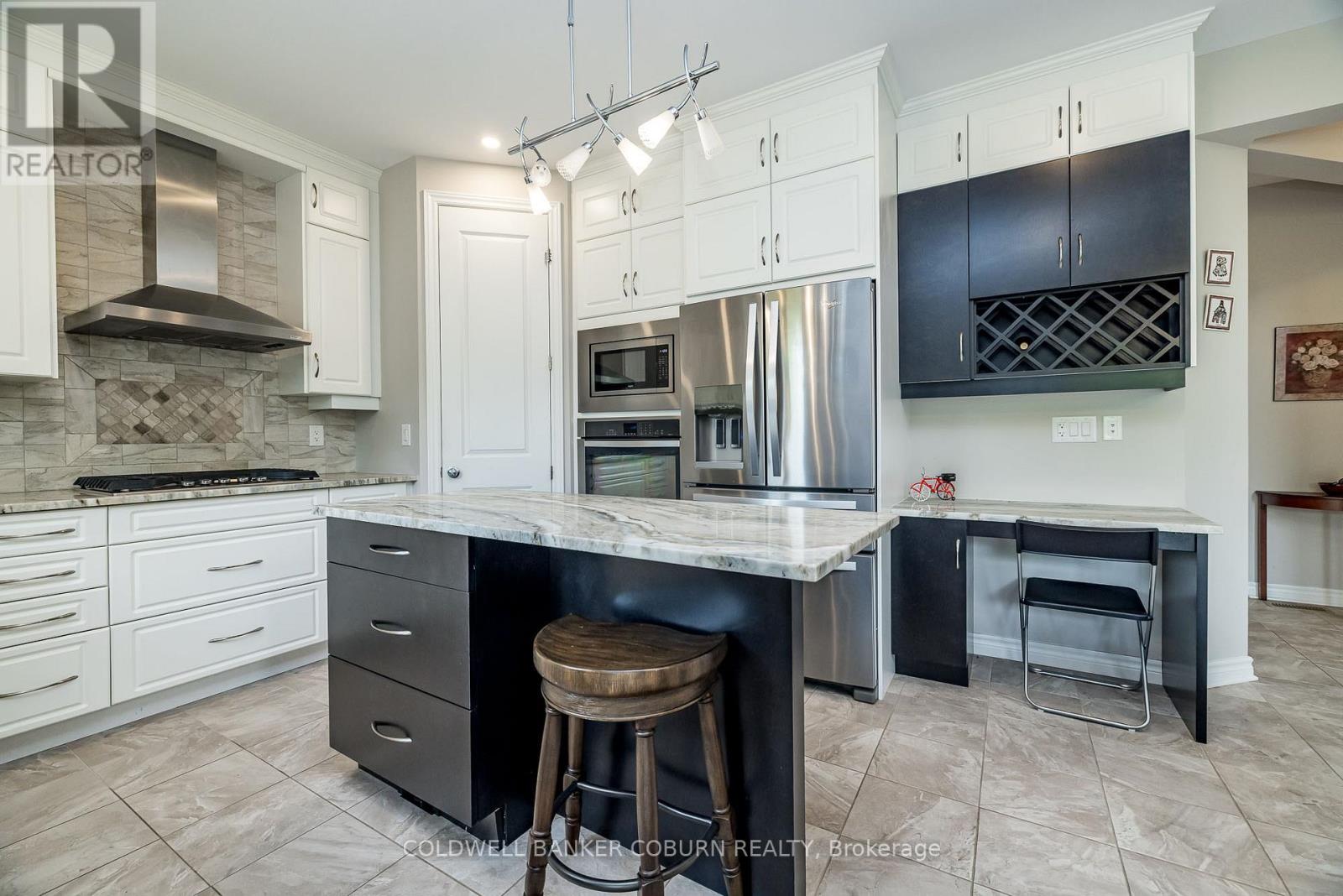 549 Osmond Daley Drive, Ottawa, Ontario  K0A 1L0 - Photo 18 - X13107508