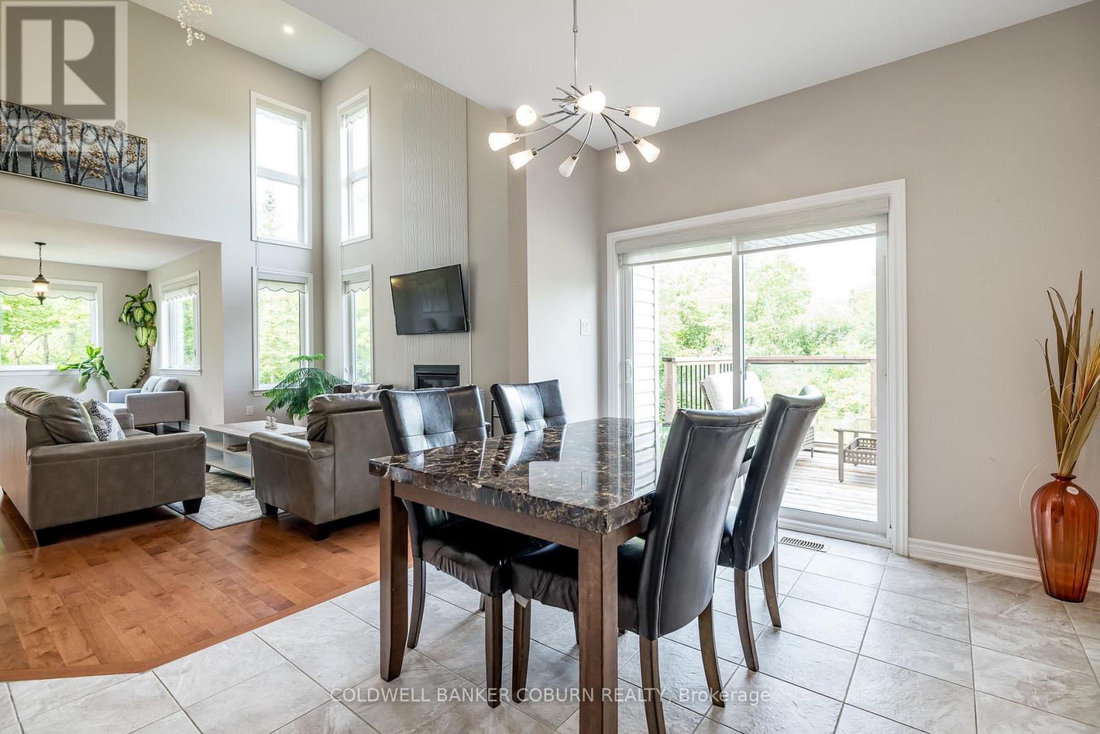 549 Osmond Daley Drive, Ottawa, Ontario  K0A 1L0 - Photo 19 - X13107508