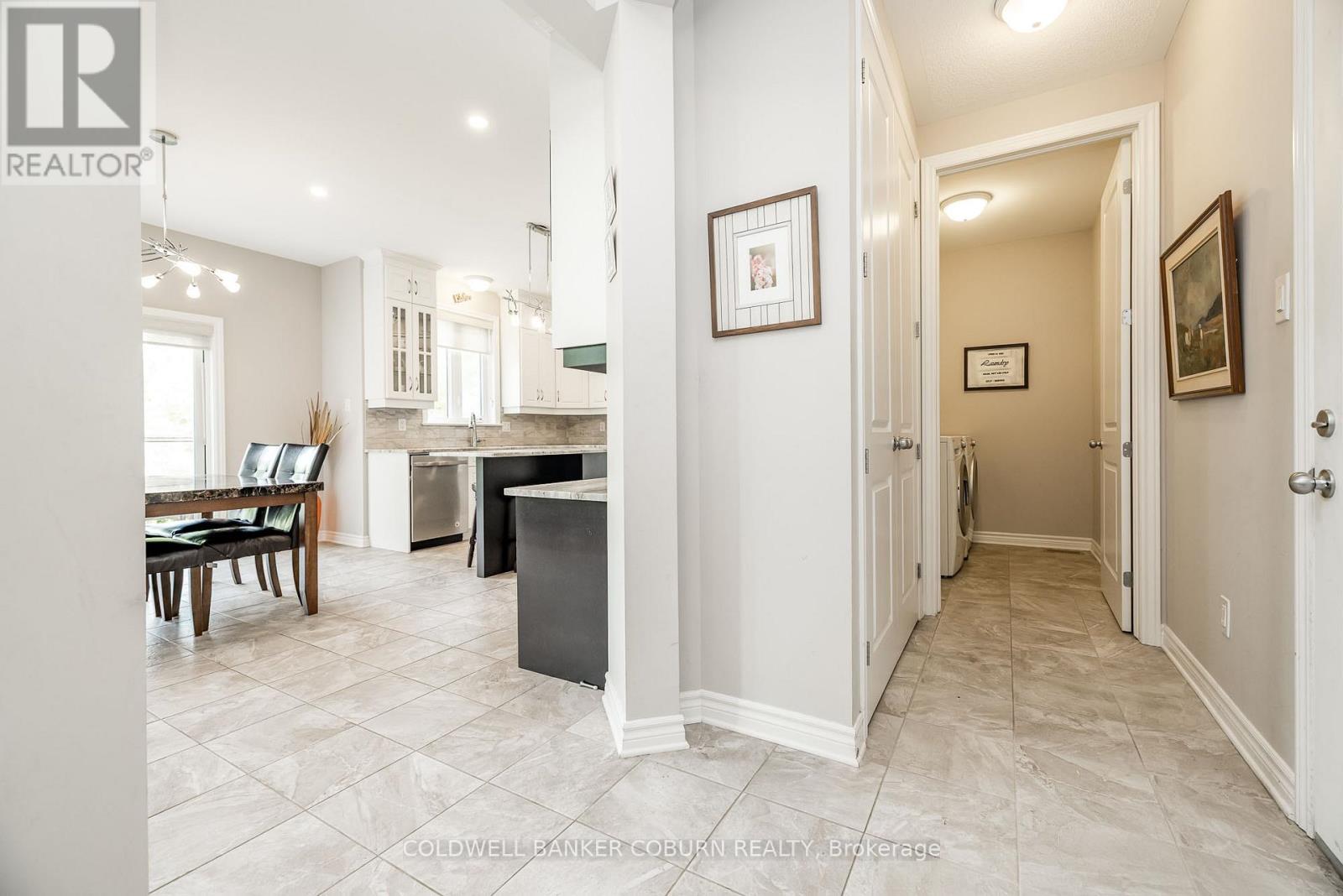 549 Osmond Daley Drive, Ottawa, Ontario  K0A 1L0 - Photo 20 - X13107508