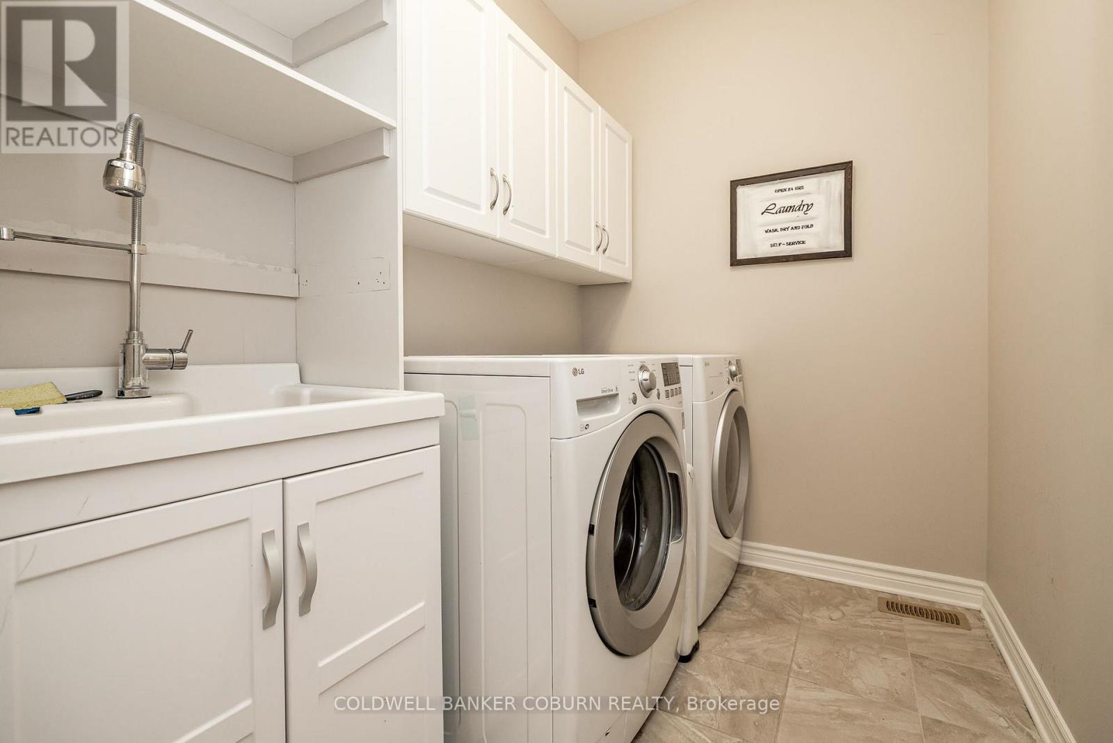 549 Osmond Daley Drive, Ottawa, Ontario  K0A 1L0 - Photo 21 - X13107508