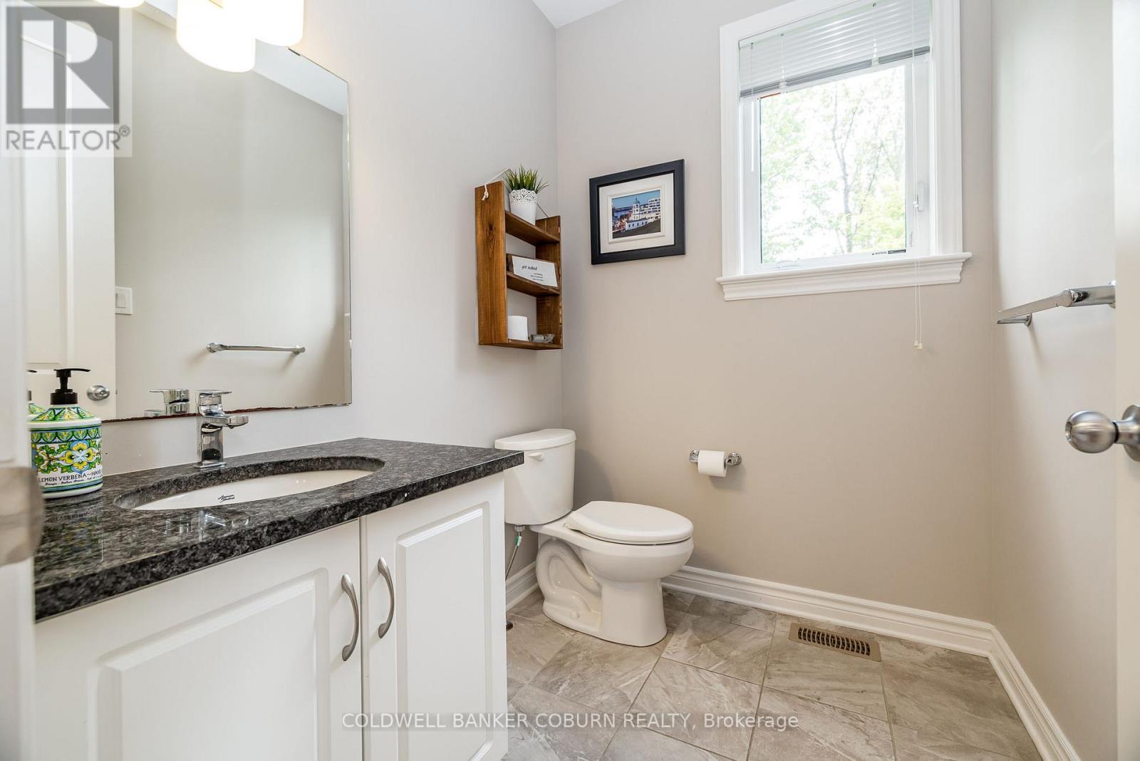 549 Osmond Daley Drive, Ottawa, Ontario  K0A 1L0 - Photo 22 - X13107508