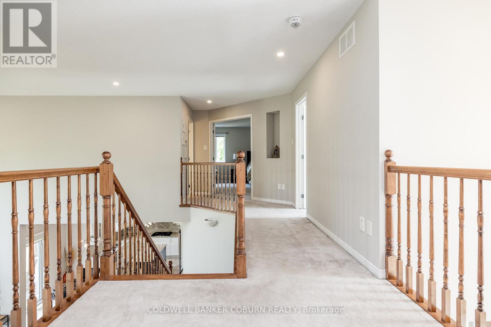 549 Osmond Daley Drive, Ottawa, Ontario  K0A 1L0 - Photo 25 - X13107508