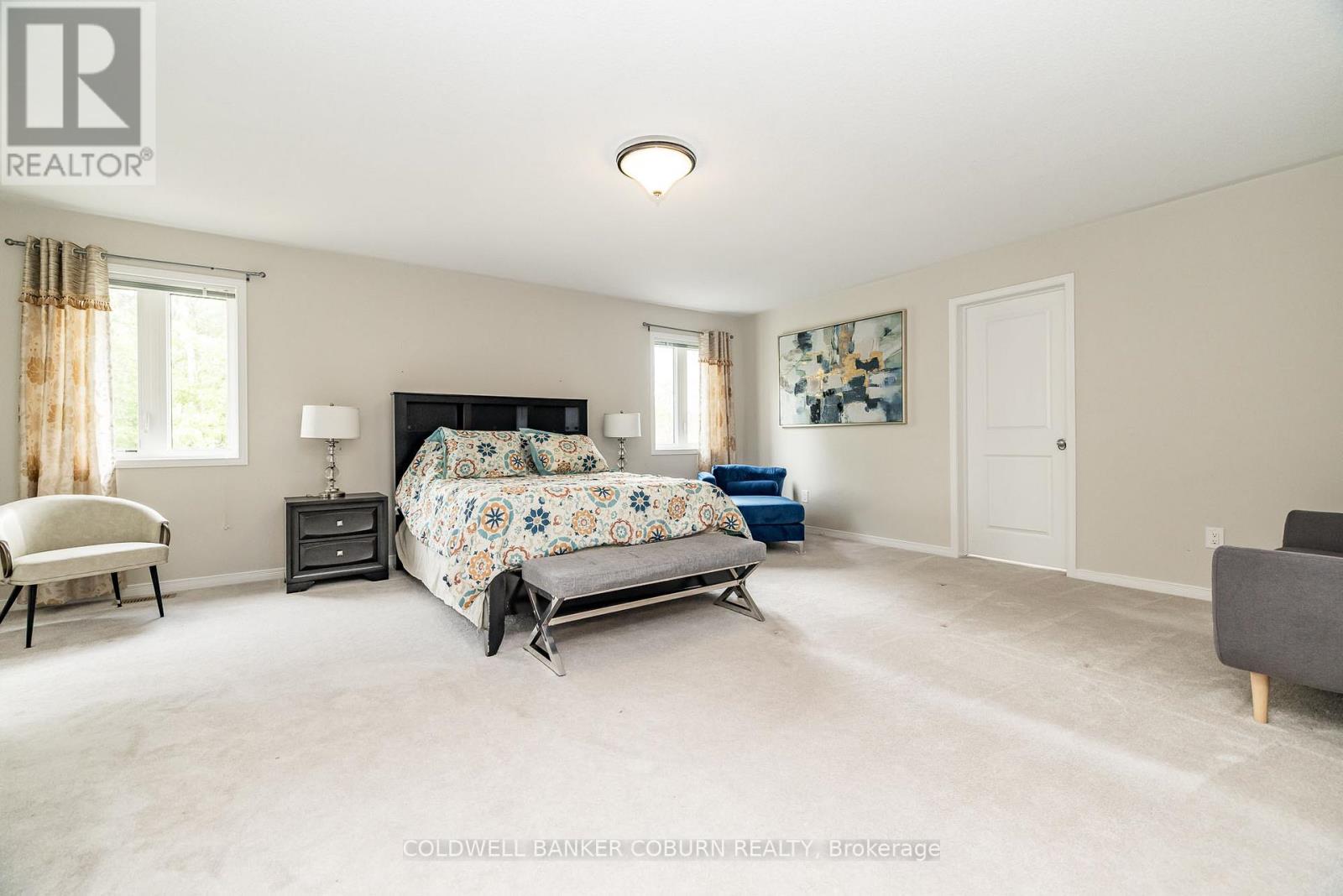 549 Osmond Daley Drive, Ottawa, Ontario  K0A 1L0 - Photo 26 - X13107508