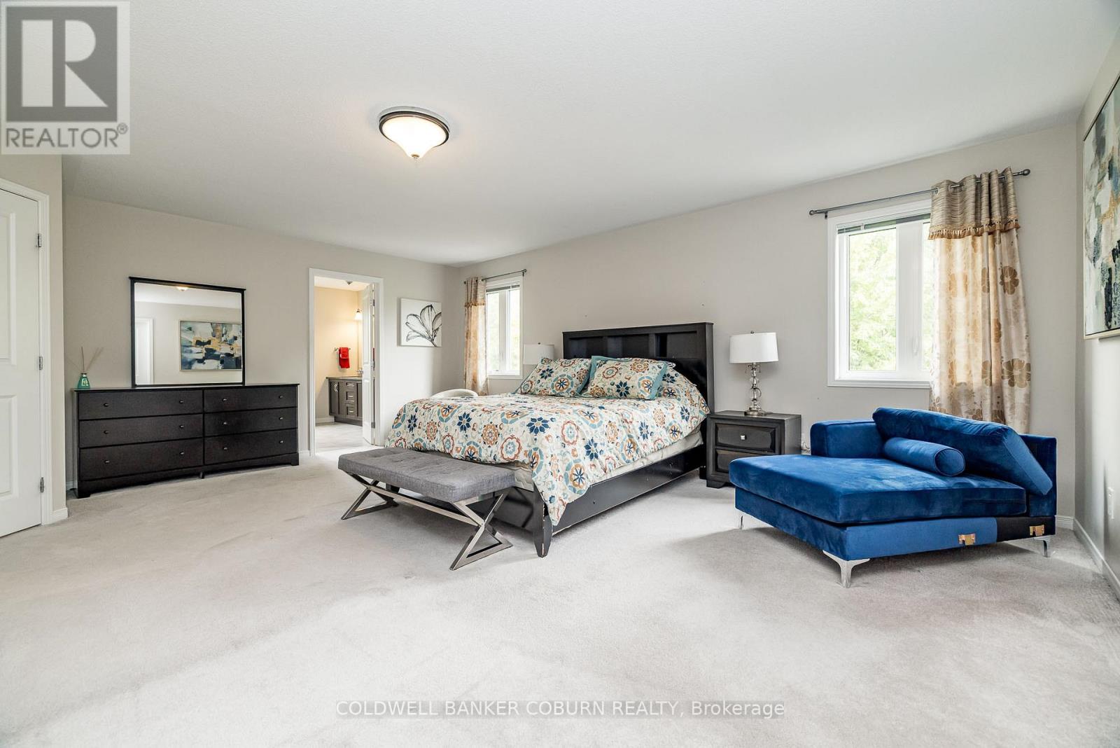 549 Osmond Daley Drive, Ottawa, Ontario  K0A 1L0 - Photo 27 - X13107508
