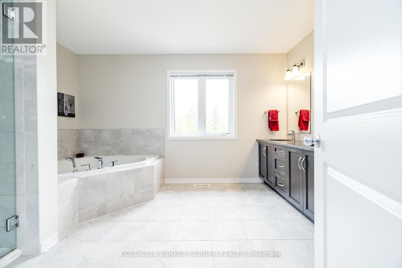 549 Osmond Daley Drive, Ottawa, Ontario  K0A 1L0 - Photo 28 - X13107508