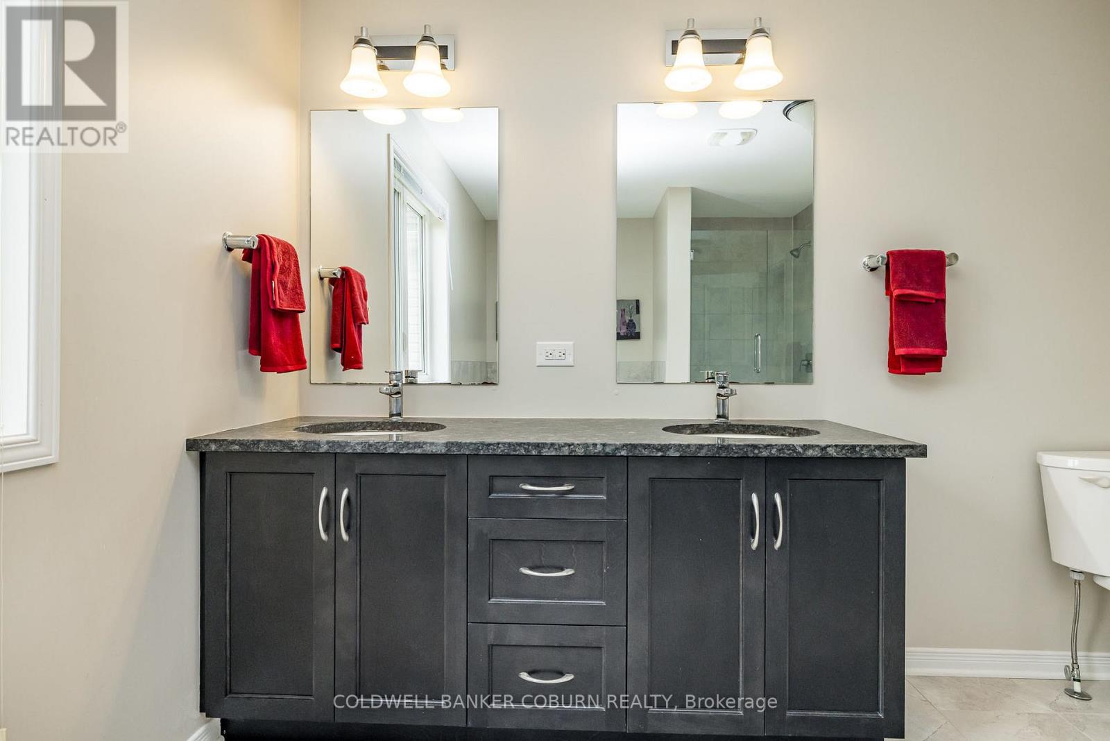 549 Osmond Daley Drive, Ottawa, Ontario  K0A 1L0 - Photo 29 - X13107508
