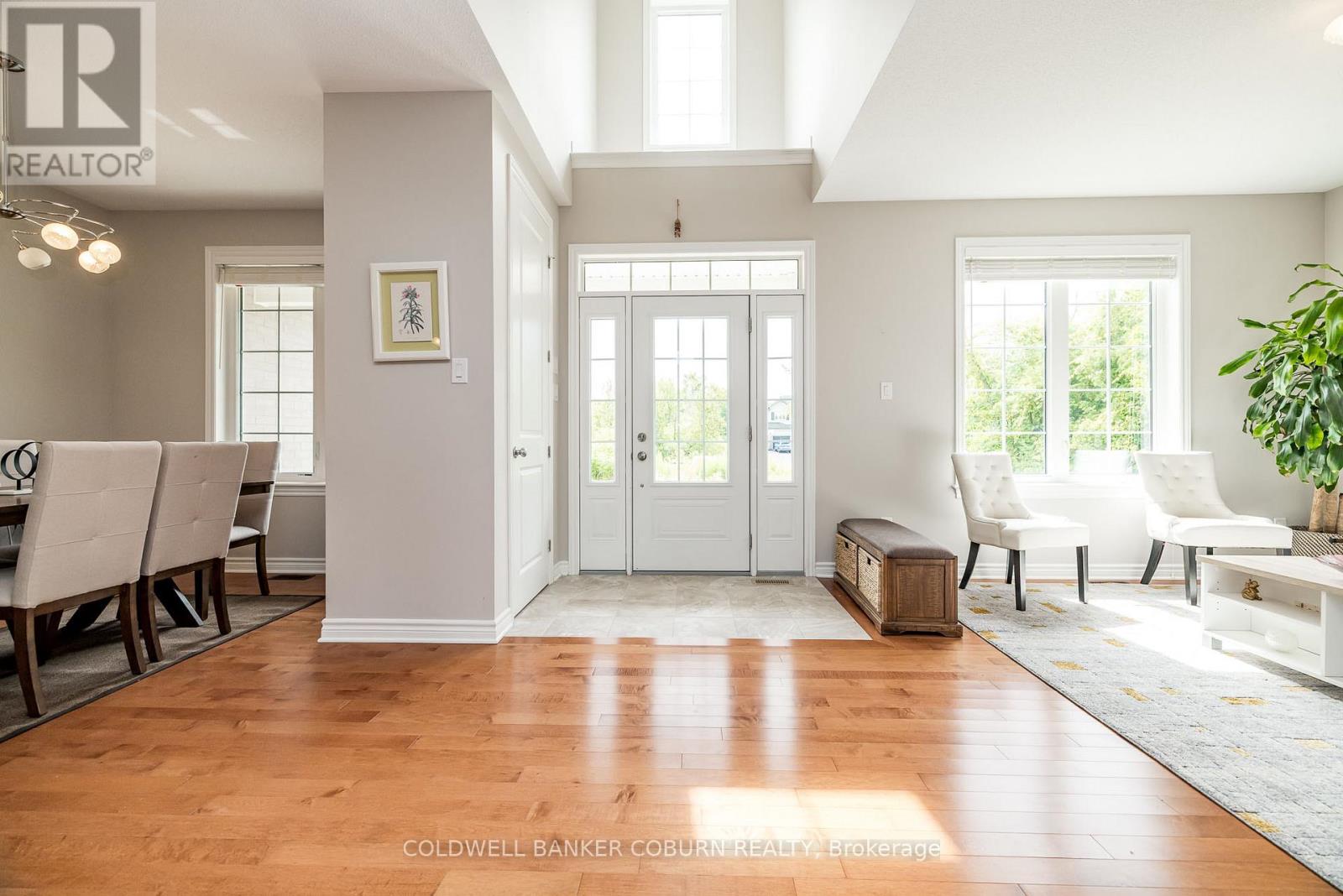 549 Osmond Daley Drive, Ottawa, Ontario  K0A 1L0 - Photo 3 - X13107508