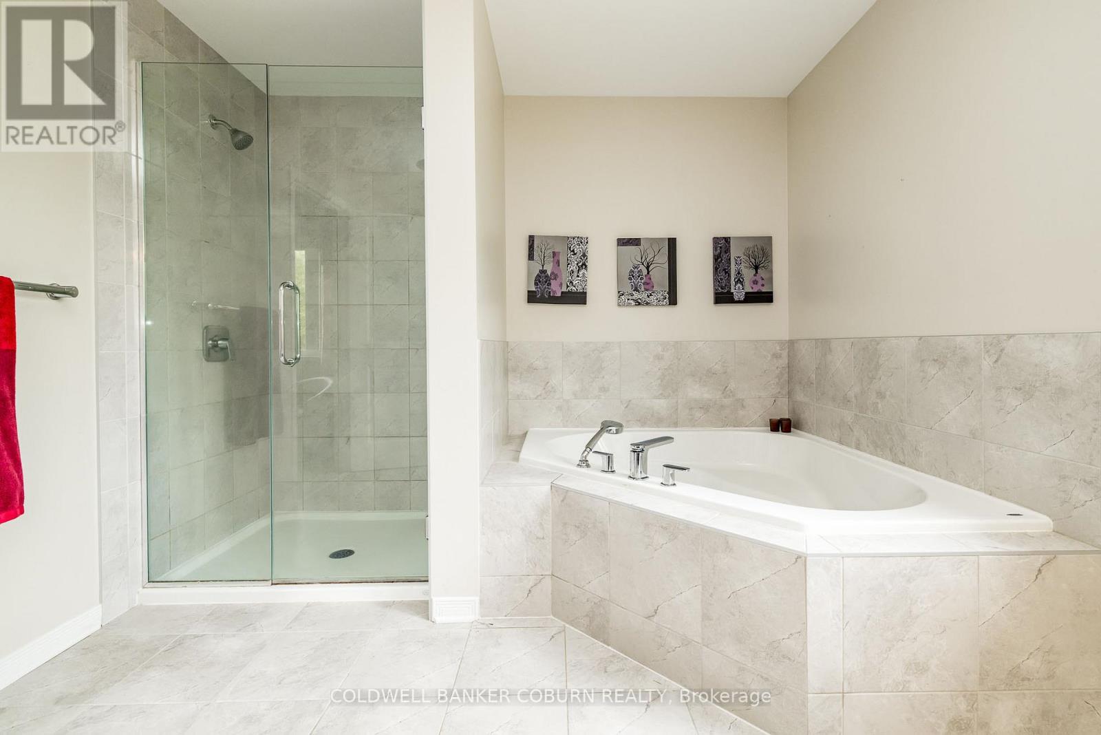 549 Osmond Daley Drive, Ottawa, Ontario  K0A 1L0 - Photo 30 - X13107508