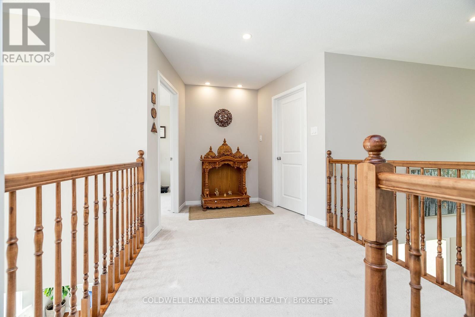 549 Osmond Daley Drive, Ottawa, Ontario  K0A 1L0 - Photo 32 - X13107508