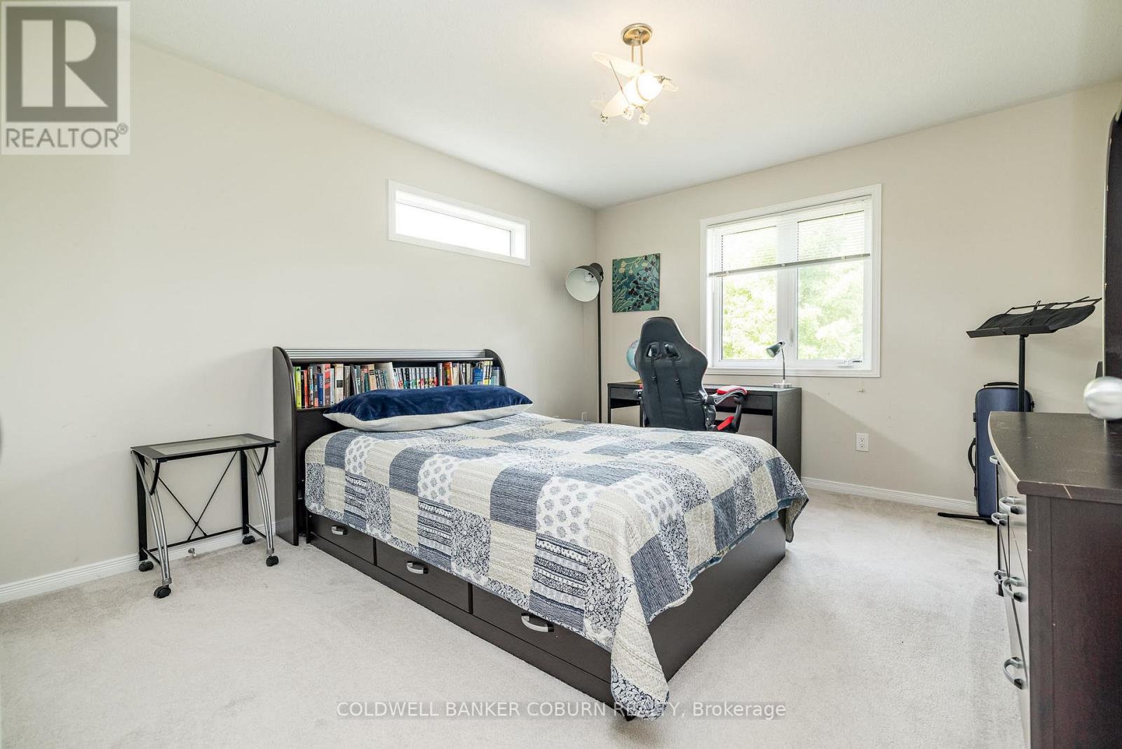 549 Osmond Daley Drive, Ottawa, Ontario  K0A 1L0 - Photo 33 - X13107508