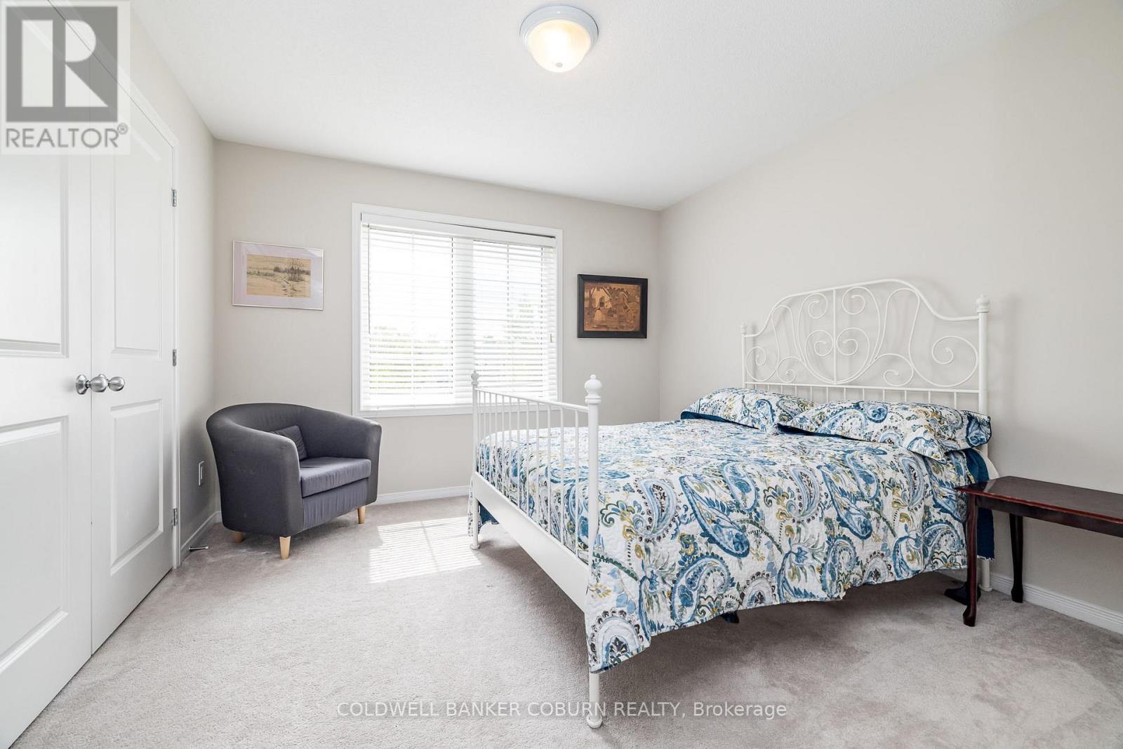 549 Osmond Daley Drive, Ottawa, Ontario  K0A 1L0 - Photo 34 - X13107508