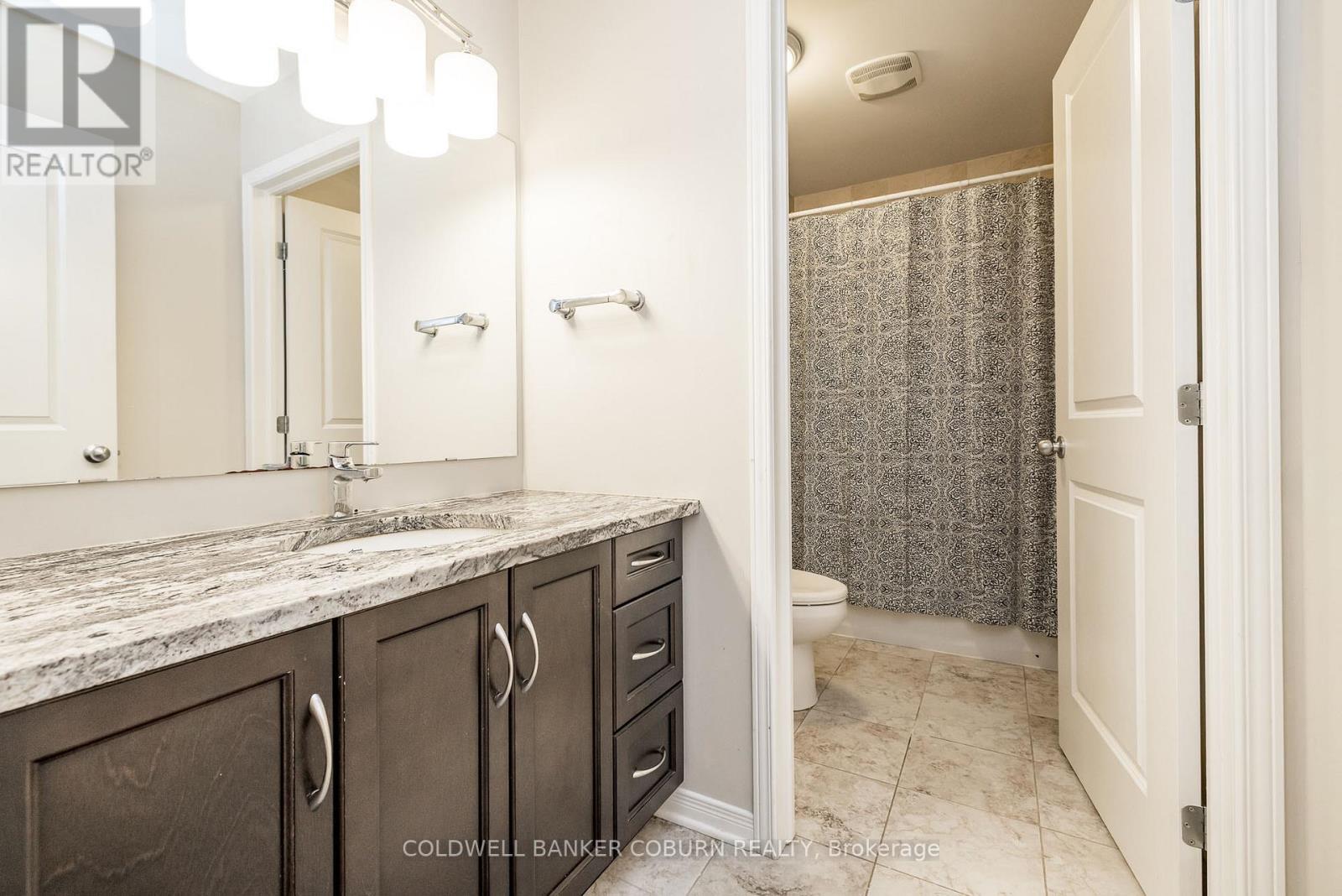 549 Osmond Daley Drive, Ottawa, Ontario  K0A 1L0 - Photo 35 - X13107508