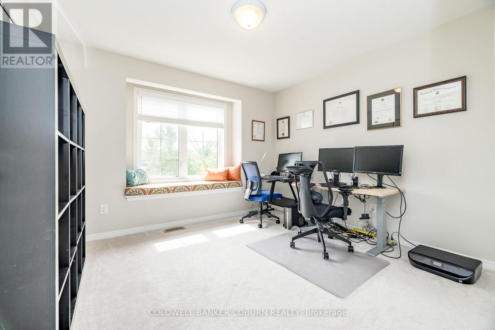 549 Osmond Daley Drive, Ottawa, Ontario  K0A 1L0 - Photo 36 - X13107508