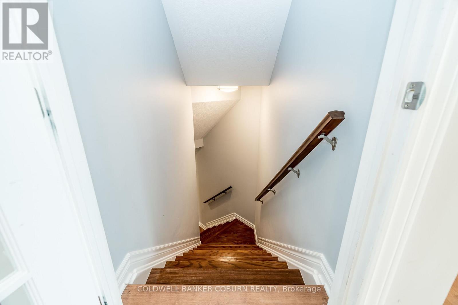 549 Osmond Daley Drive, Ottawa, Ontario  K0A 1L0 - Photo 37 - X13107508