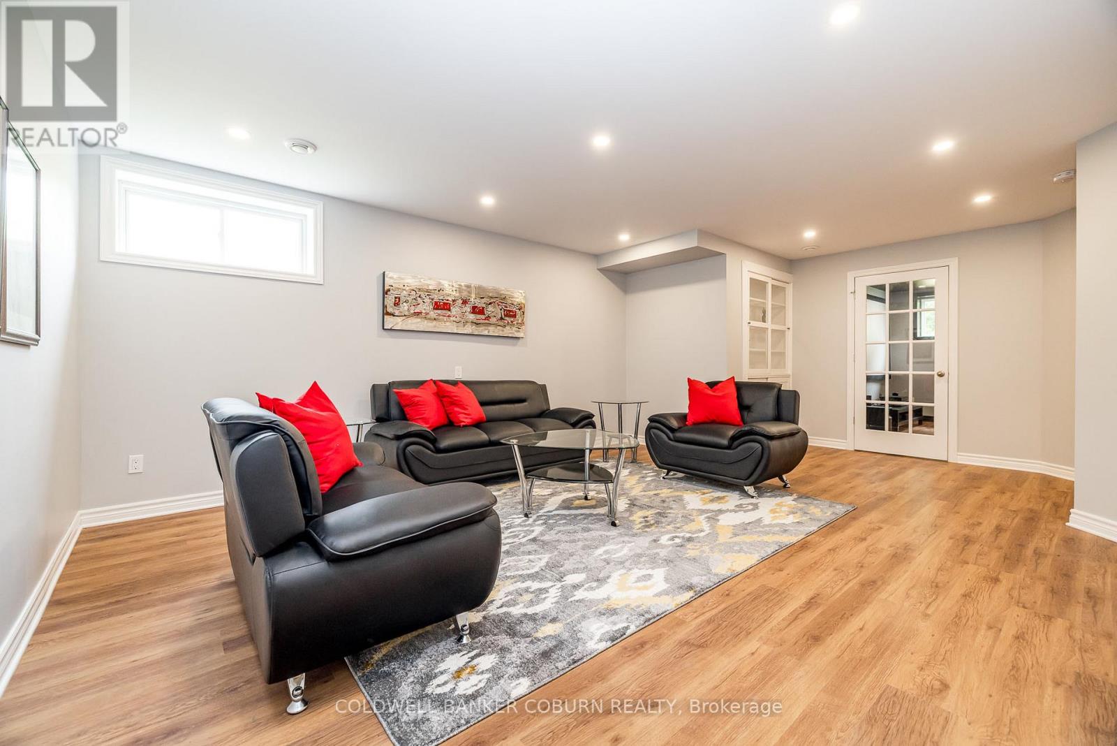 549 Osmond Daley Drive, Ottawa, Ontario  K0A 1L0 - Photo 38 - X13107508