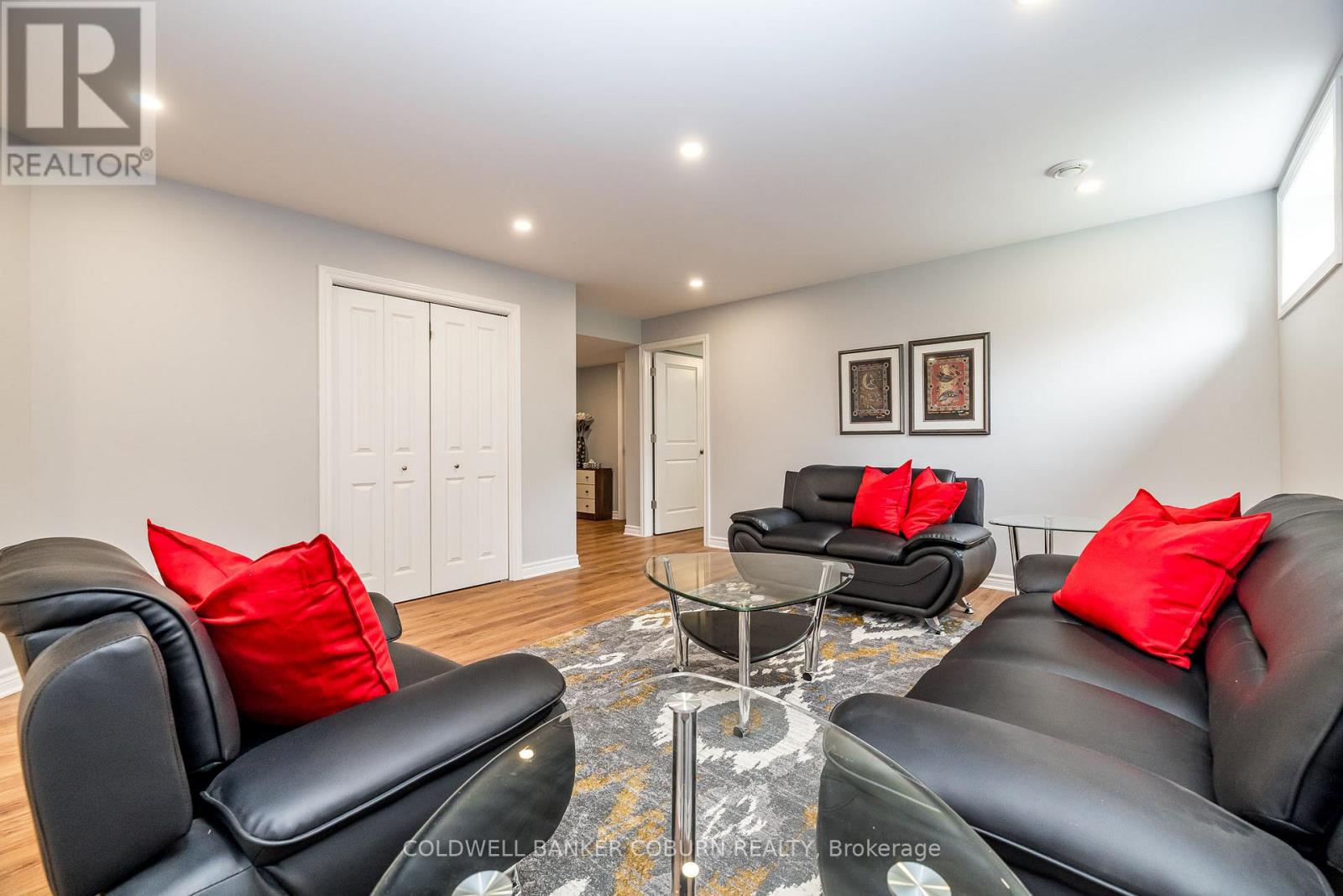 549 Osmond Daley Drive, Ottawa, Ontario  K0A 1L0 - Photo 39 - X13107508