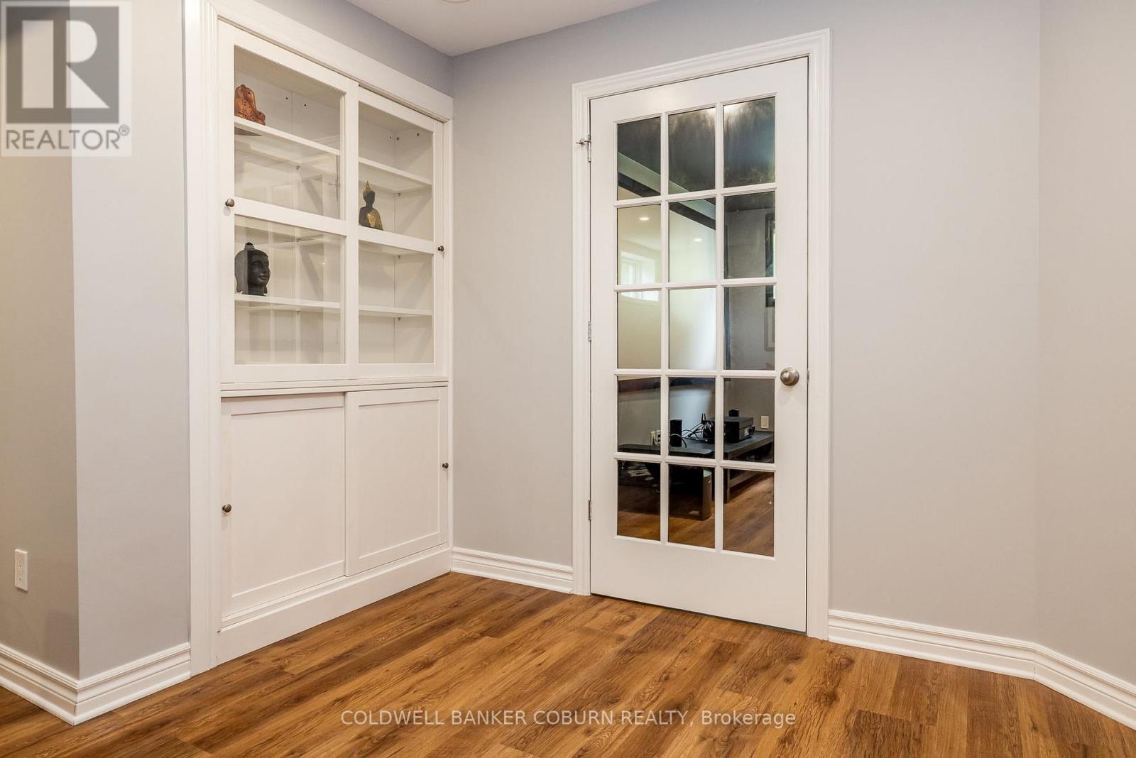 549 Osmond Daley Drive, Ottawa, Ontario  K0A 1L0 - Photo 40 - X13107508