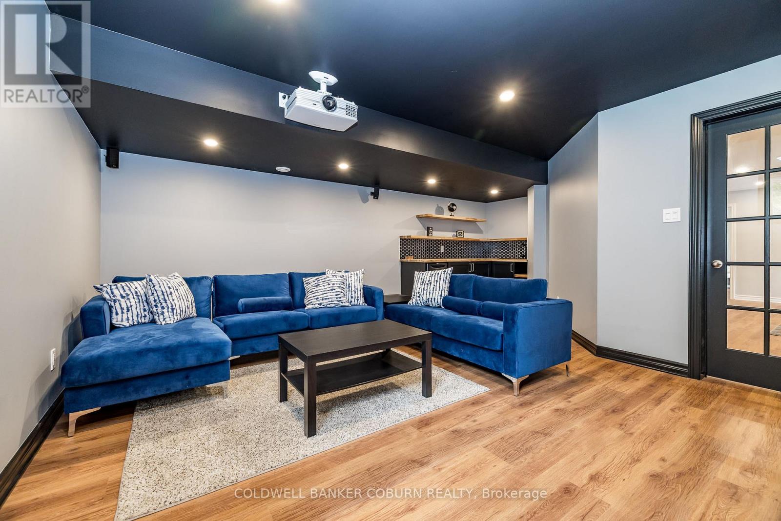 549 Osmond Daley Drive, Ottawa, Ontario  K0A 1L0 - Photo 42 - X13107508